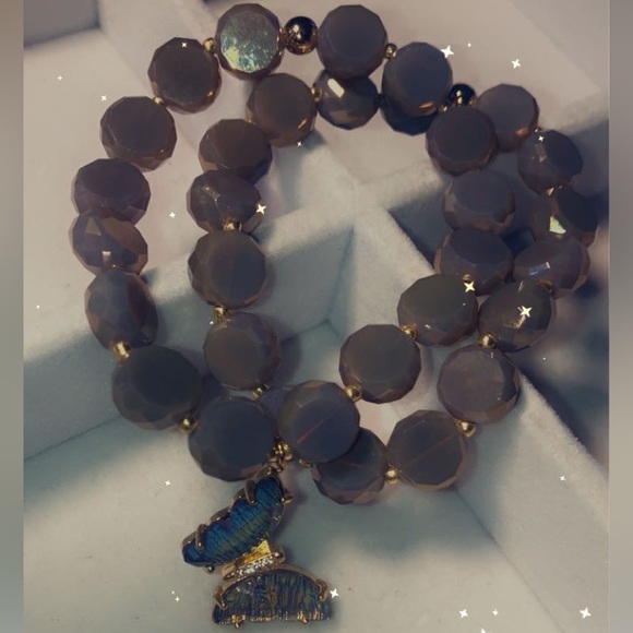 Fantasy - Picture 12 of 17